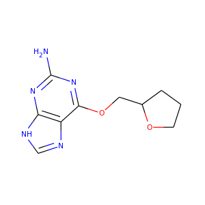 _images/cdk2_mol2.png